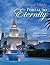 Oakland Temple Portal to Etenity