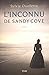 L'inconnu de Sandy Cove