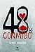 48 horas conmigo