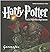 Harry Potter och halvblodsprinsen by J.K. Rowling