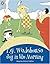 Joy in the Morning by P.G. Wodehouse