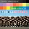 Photoschopées