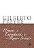 Homens, engenharias e rumos sociais