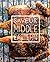 Saveur: Middle East