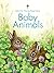 Baby Animals