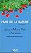 L'âme de la nature