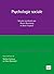 Psychologie sociale