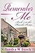 Remember Me by Sandra W. Burch