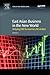East Asian Business in the New World by Shaomin Li
