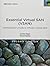 Essential Virtual San Vsan: Administrator's Guide to Vmware Virtual San (Vmware Press Technology)