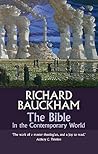 The Bible in the Contemporary World: Exploring Texts and Contexts - Then and Now The Bible in the Contemporary World: Exploring Texts and Contexts - Then and Now