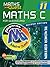 Maths Quest Maths C Year 11...