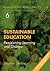 Sustainable Education: Revi...