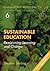 Sustainable Education: Revi...