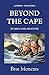 Beyond The Cape: Sin, Saint...
