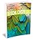 Nature of Biology Book 2 4e...