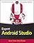Expert Android Studio