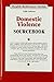 Domestic Violence Sourcebook (Health Reference Series)