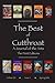 The Best of Cutthroat