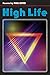 High Life