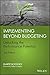 Implementing Beyond Budgeting: Unlocking the Performance Potential