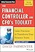Winning CFOs: Implementing and Applying Better Practices, with Website (Wiley Corporate F&A)