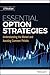 Essential Option Strategies: Understanding the Market and Avoiding Common Pitfalls