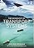 The Geography of Transport Systems