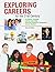 Exploring Careers for the 21st Century by Pearson Learning Solutions