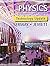 Physics for Scientists and Engineers, Technology Update