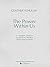 The Power Within Us: Full S...