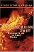 The Wondering Poet by Stacy Hitoshi Okimura The Wondering Poet by Stacy Hitoshi Okimura