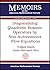Diagonalizing Quadratic Bosonic Operators by Non-Autonomous Flow Equations (Memoirs of the American Mathematical Society, 1138)