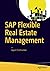 SAP Flexible Real Estate Management