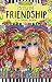 Color Friendship Coloring B...