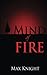 Mind of Fire