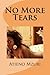 No More Tears