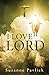I Love the Lord