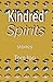 Kindred Spirits: Stories