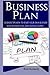 Business Plan: 25 Top Business Lessons of Warren Buffet and Business Tips to Start Your Own Business (business tools, business concepts, business tools) (make money, making money, business planning)