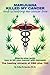 Marijuana Killed My Cancer and is keeping me cancer free: Step-by-step guide how to kill your cancer with cannabis The healing miracle of CBD plus THC