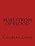 Maelstrom of Blood
