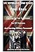 UK Veterans-Onevoice, The b...