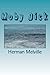 Moby Dick: Traduccion En Espanol