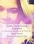 Love Your Inner Empath: A Healing Workbook and Tool Kit