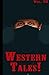 Western Tales! Volume 10
