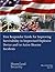 First Responder Guide for I...