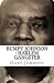 Bumpy Johnson: Harlem Gangster
