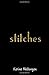 Stitches