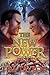 The New Power